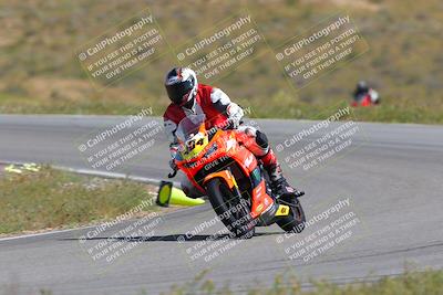 media/Apr-22-2023-TrackXperience (Sat) [[0ce6802930]]/Level 1/session 2 turn 5/